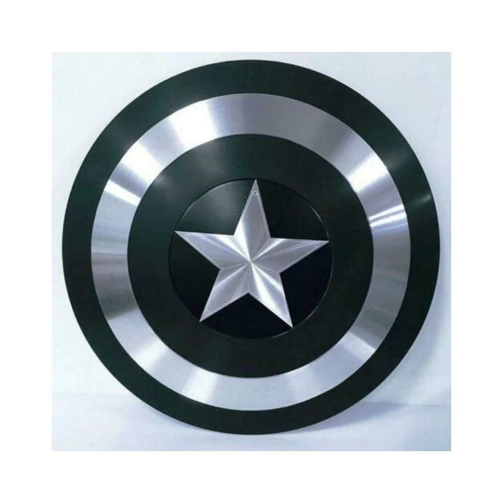  Thiz Международный средневековый Ричард английский рыцарь крестовый воин защитный доспех Lionheart