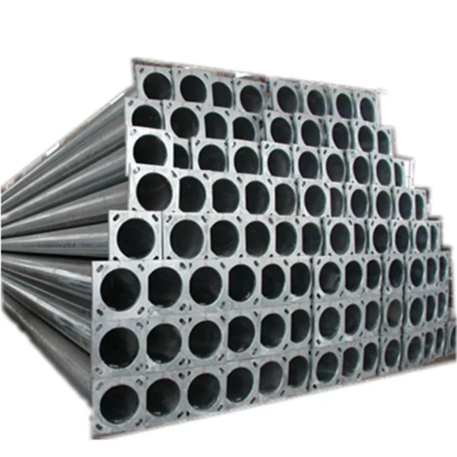 factory tubi8 led tower warning light