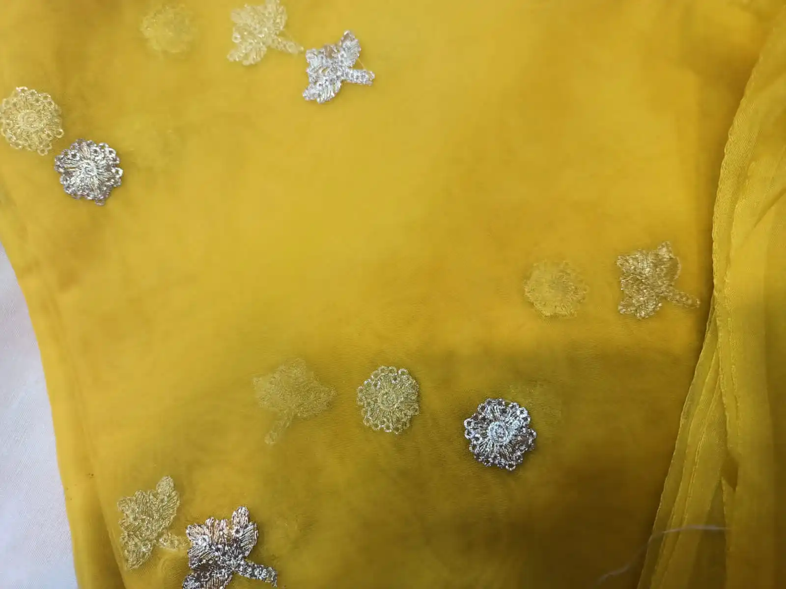 Шальвар камиз для женщин и мальчиков шальвар дизайн пакистанского Куртиса шальвара