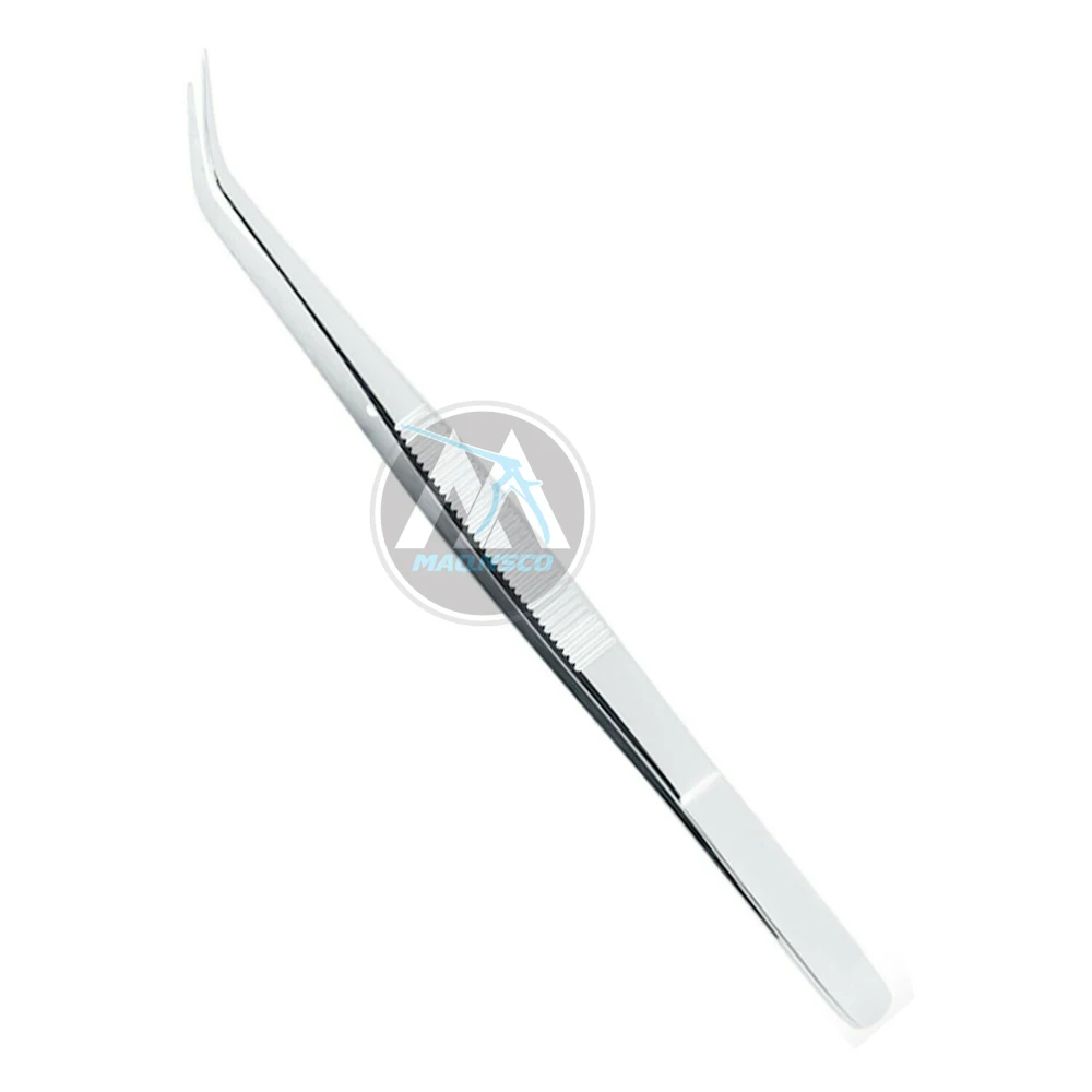 1 х Стоматологические Ортодонтические лабораторные инструменты динамометр Датчика Силы Dontrix