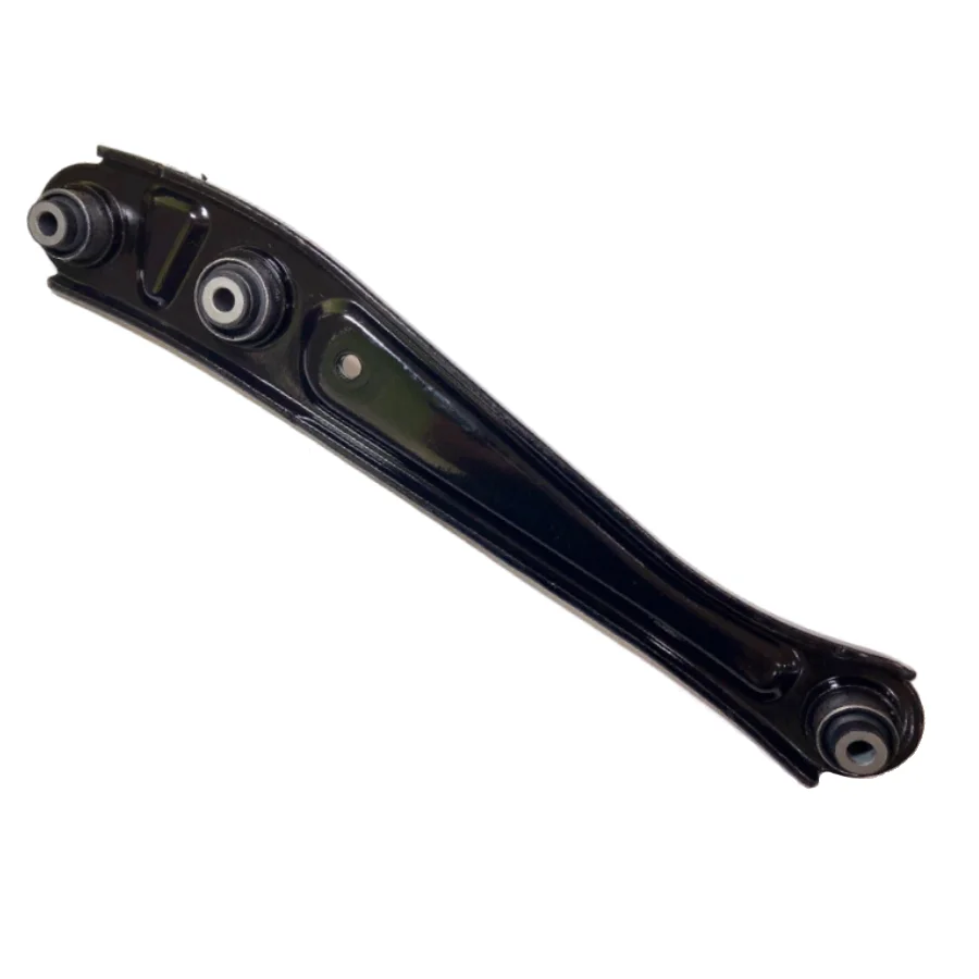 Auto Suspension Left Arm Assy Control Arm OEM 52360-S04-000 for Honda