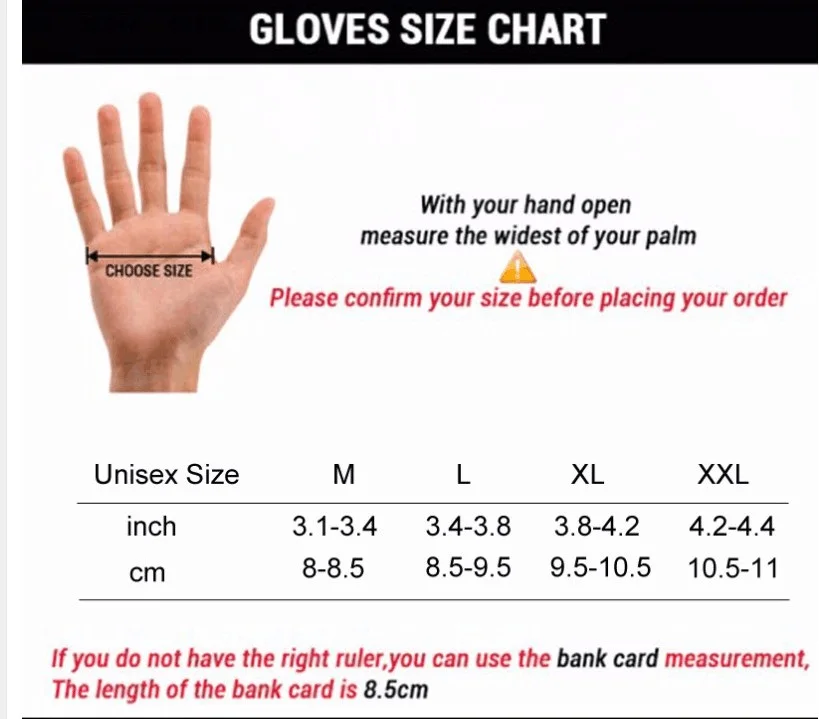 Высококачественные кожаные гоночные перчатки на заказ для мужчин и женщин Кожаные Мотоциклетные Перчатки гонок