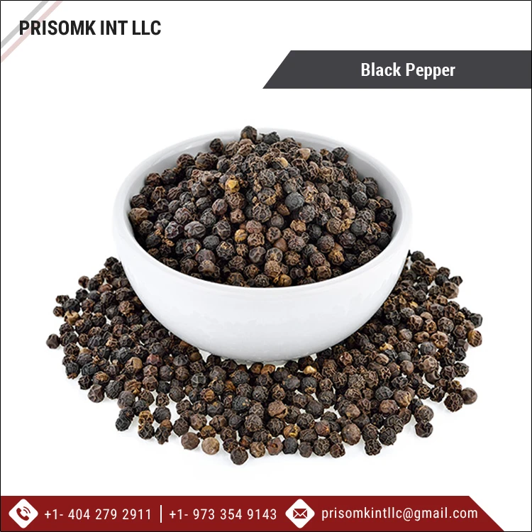 Прямая продажа с фабрики оптовая Лучшая цена Высококачественная машина для очистки специй и трав натуральный сушеный черный перец