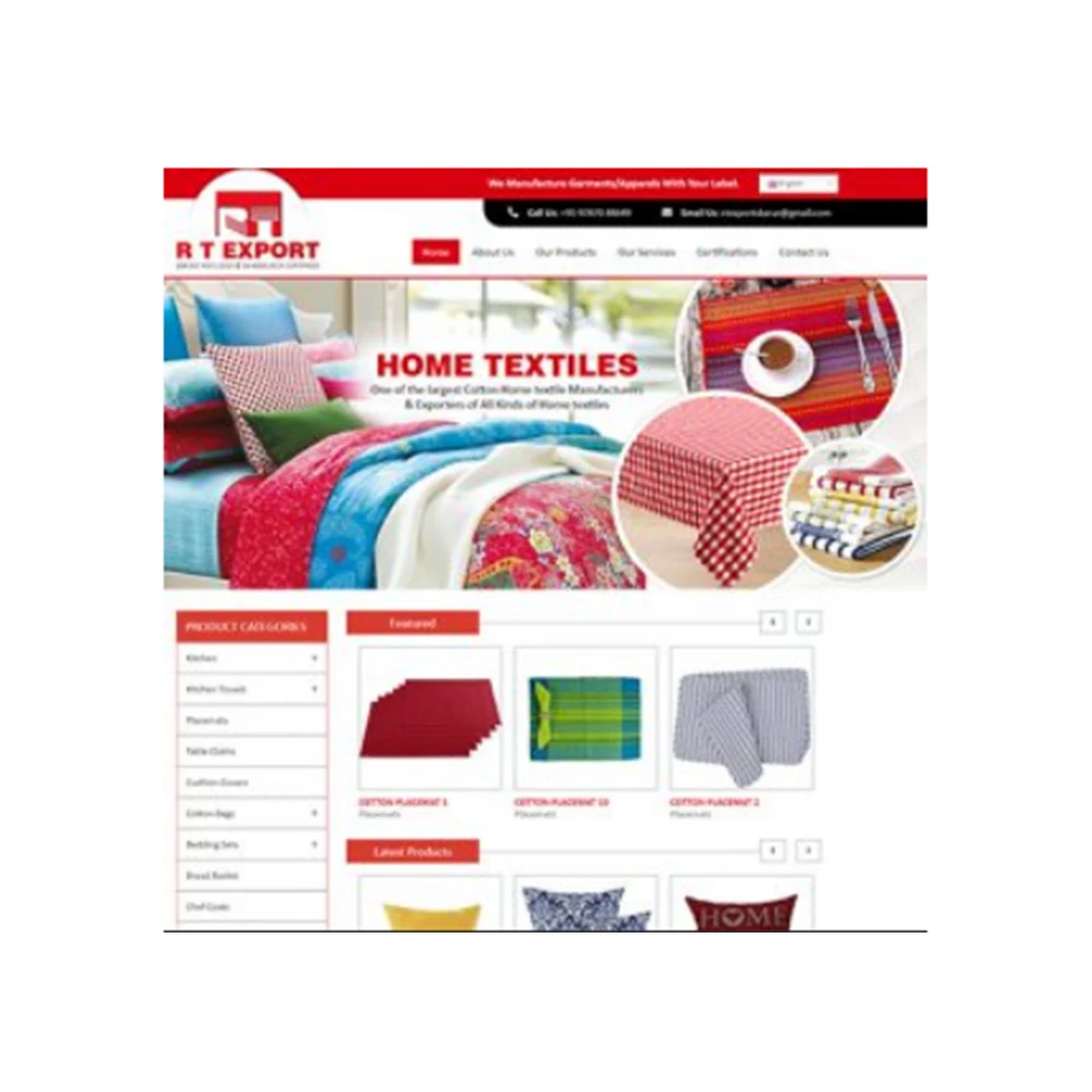 
Graphic Design Website Web Design Services Ecommerce Website Development 