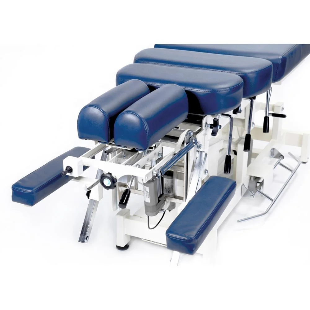 
CA130 Everyway treatment table for medical use 