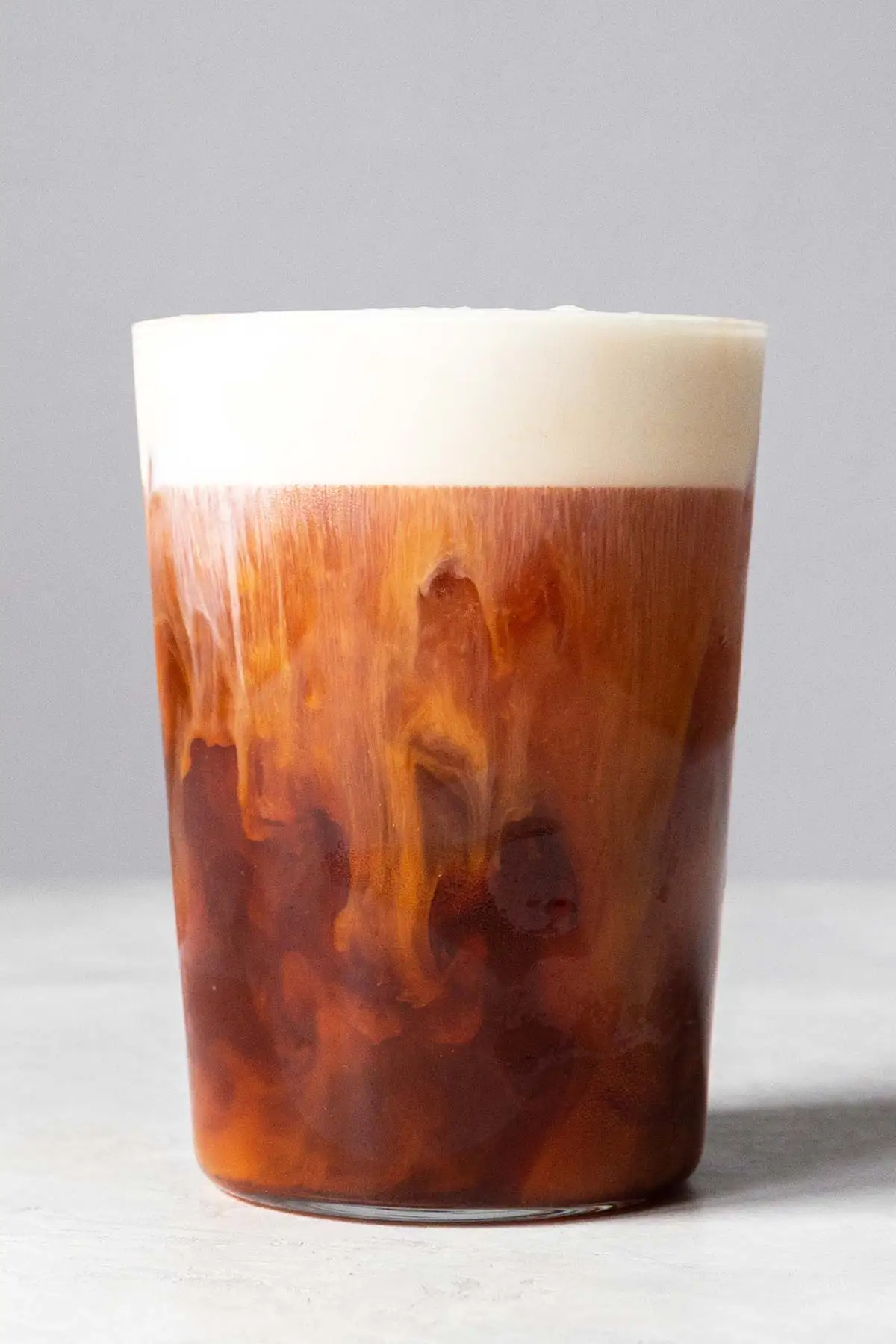 Factory & Wholesale Thai Milk Tea mix, Red Tea, Thai tea powder Bubble Tea Powder Natural Thai Tea OEM Thailand