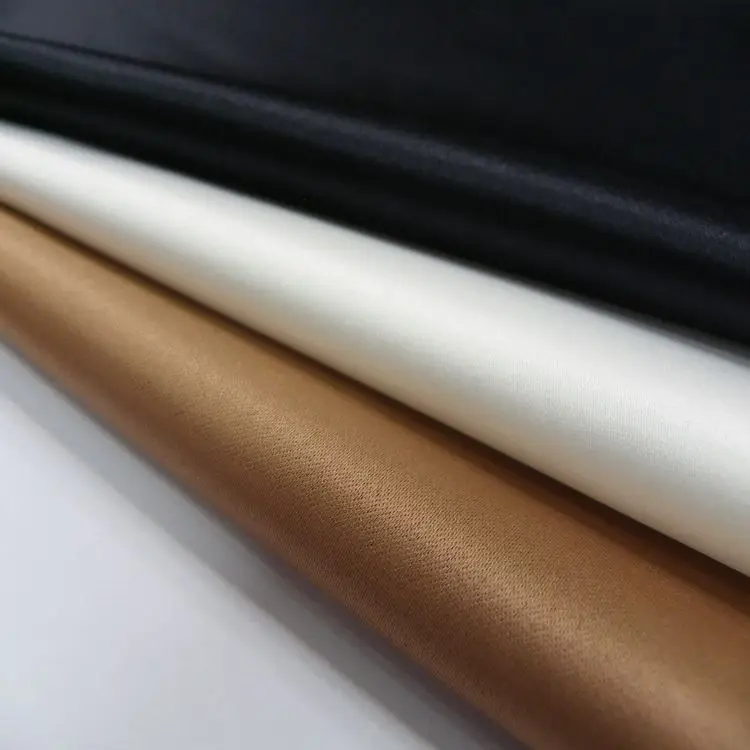 LEE CHARM-LCL281R (13).JPG