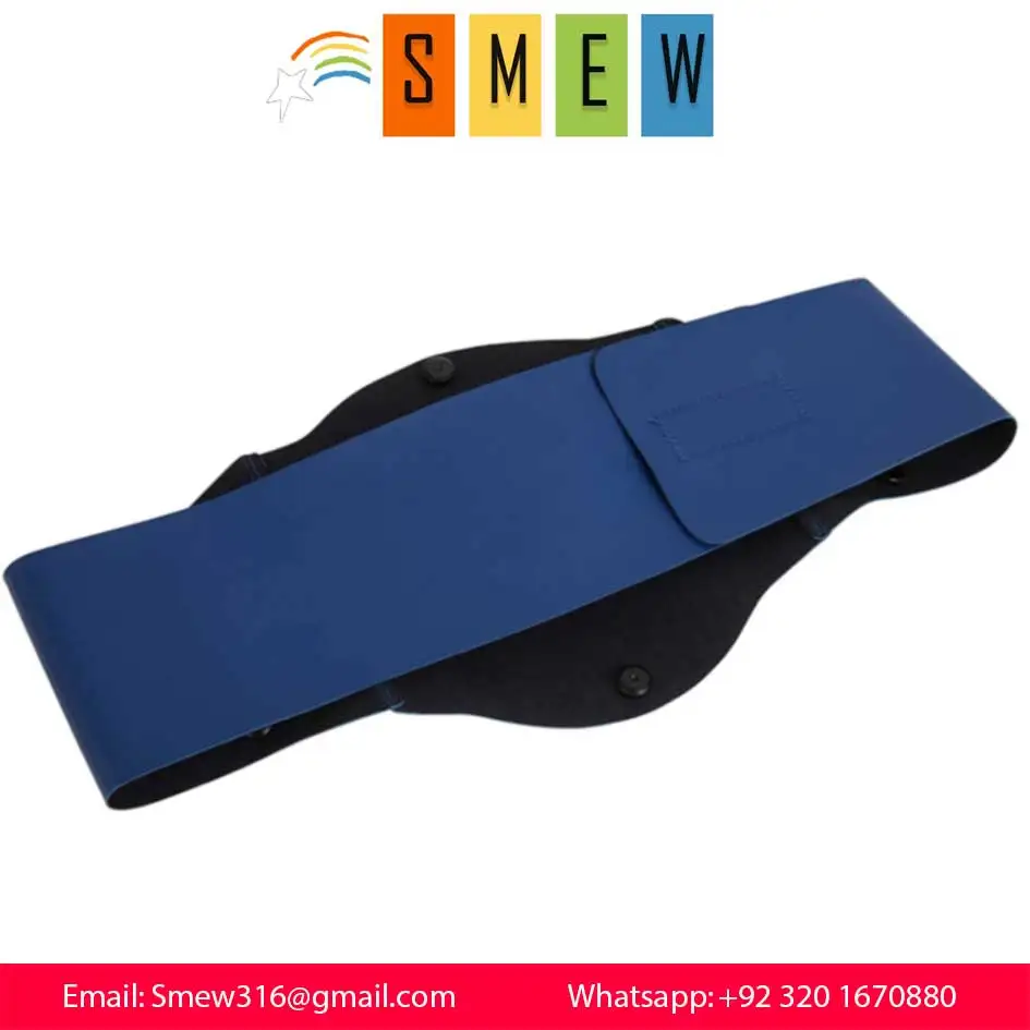 Новинка высококачественный Женский ремень для борьбы в чемпионате мира размер на заказ