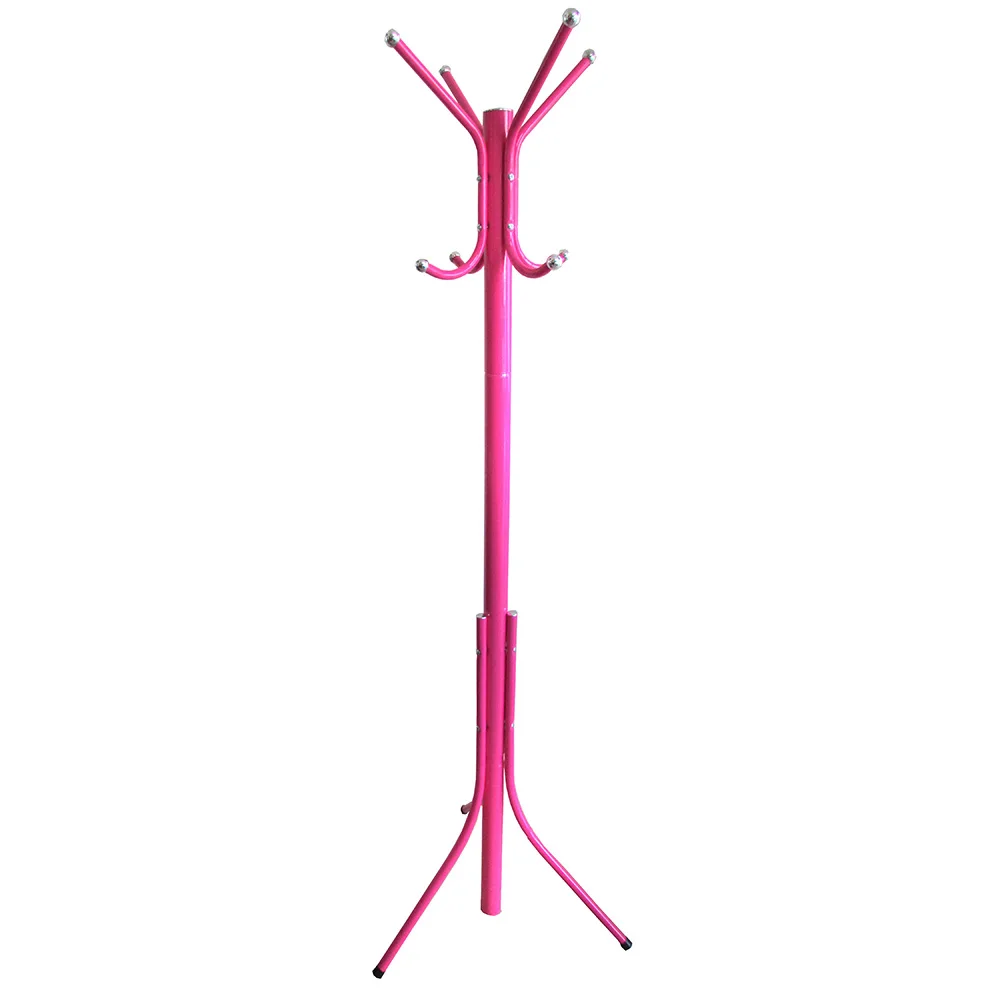Coat Stand BD-402
