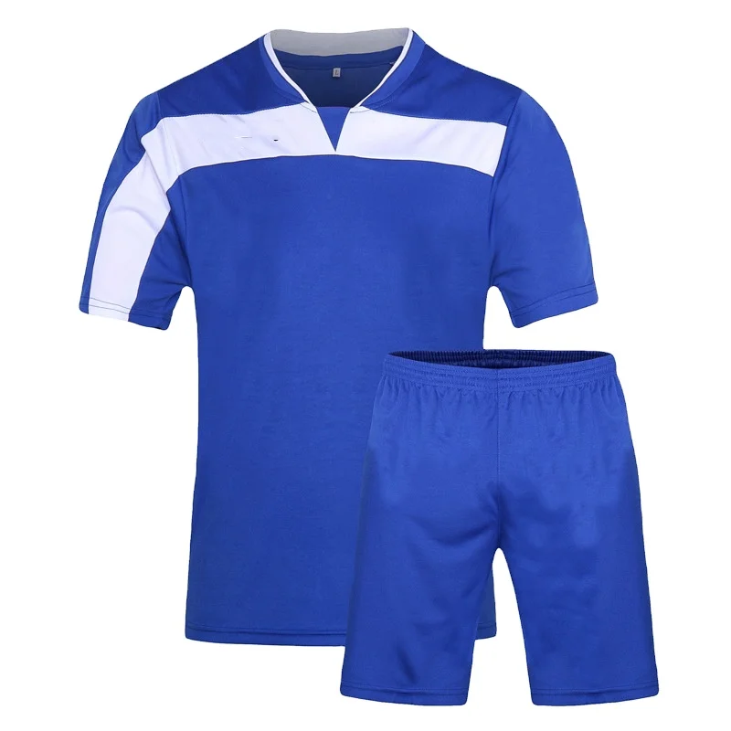  Высококачественный индивидуальный дизайн 2021 летний короткий комплект из двух предметов оптовая продажа мужские футболки и шорты спортивная одежда