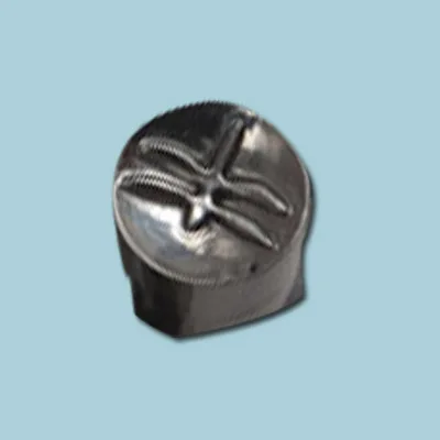 
ROUND Tap and Die Set mould die set punch for the single punch tablet press machine pill press stamp design mould 