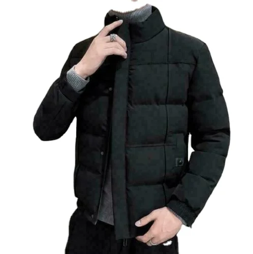 
New Bomber Jacket Softshell Jackets 2021 