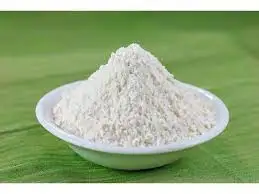 Good Quality professional exporter for wheat flour/starch at lowest price