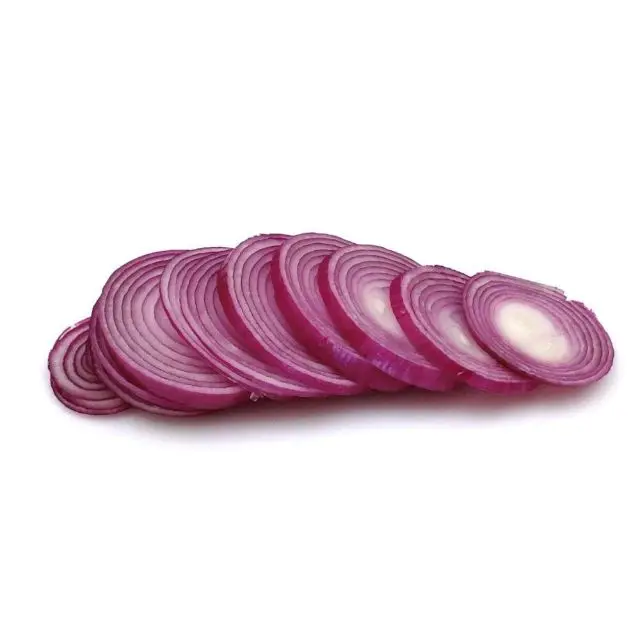 
 Индийский | Нашик | Красный лук | Экспортер | Индия | Глобальный торговый дом  