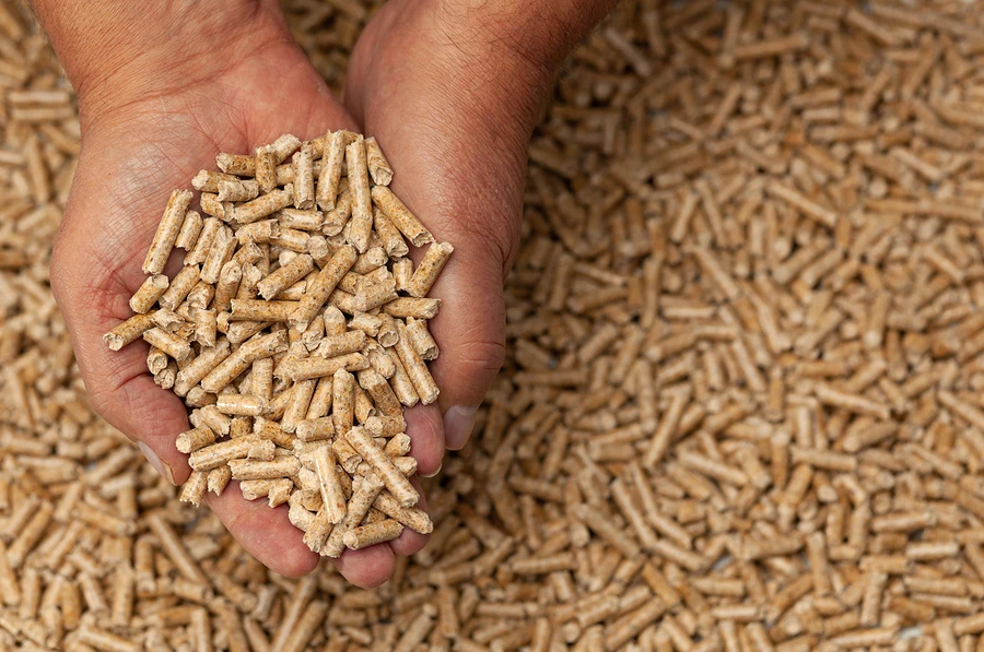 Wood Pellet11.jpg