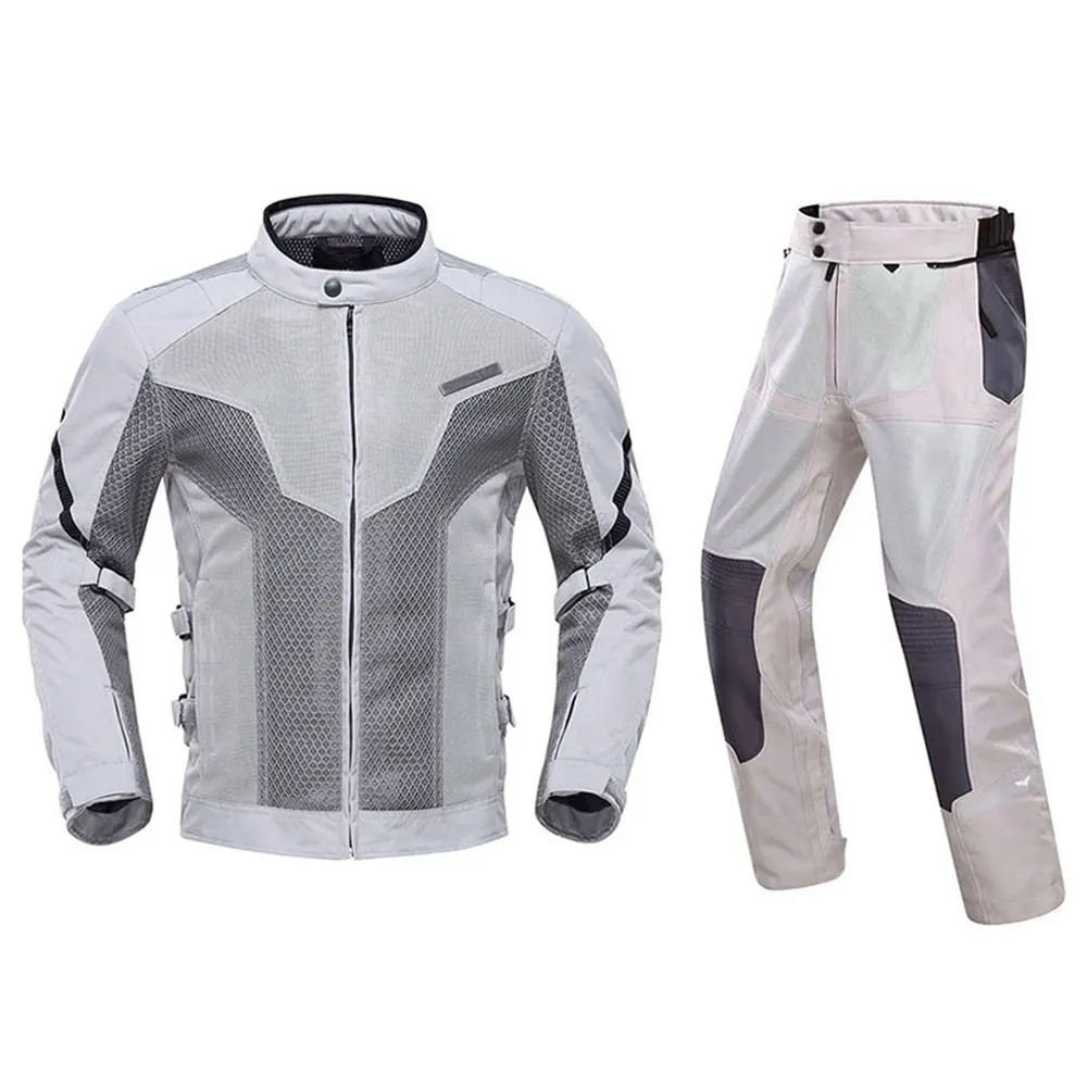 
Top sale customized sublimation print racing Motocross pant & jacket suit set | Wholesale high quality motocross suit 