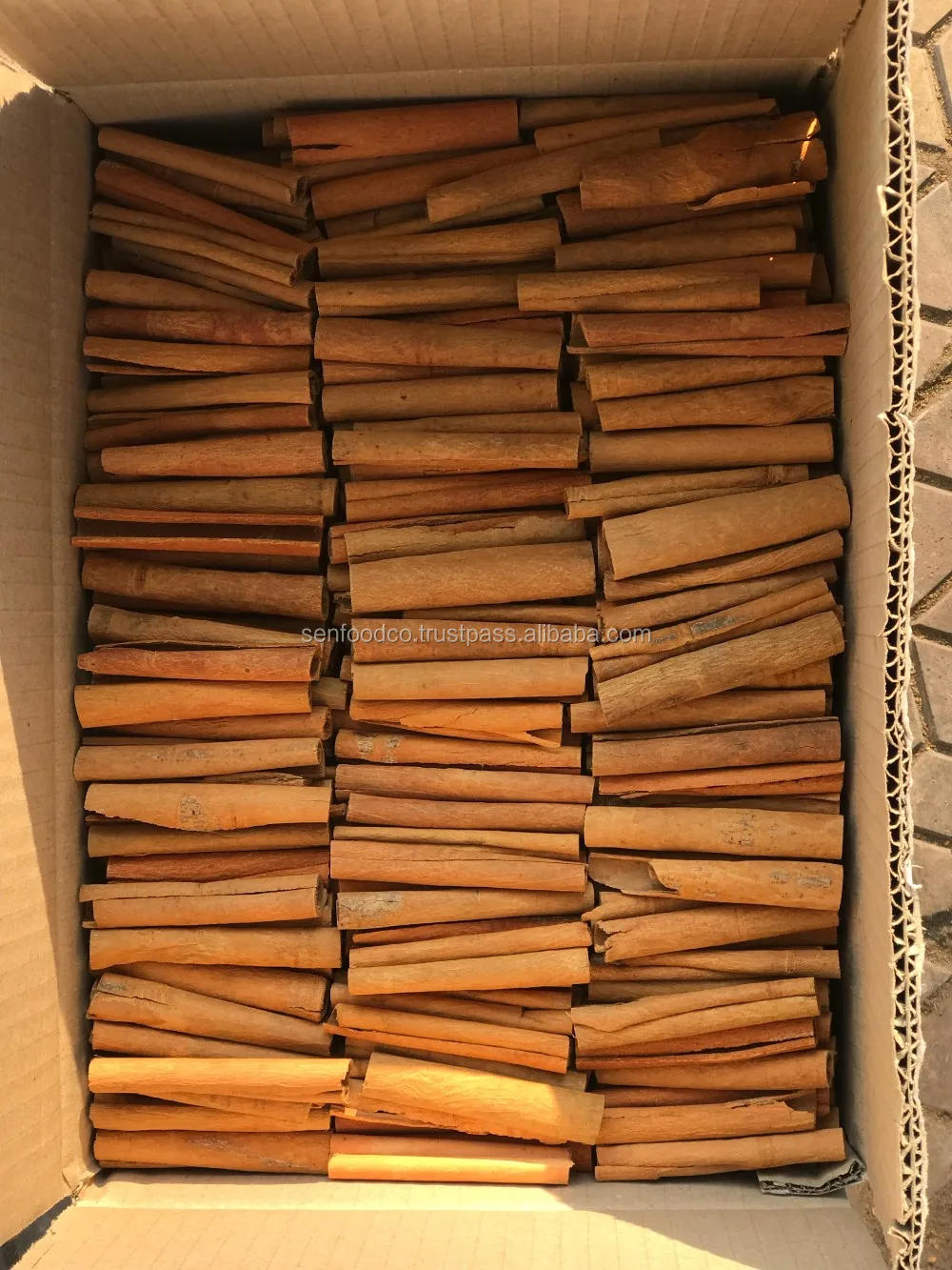 NEW CROP Cassia Cinnamon High quality Whatsapp  +84 934 449 569