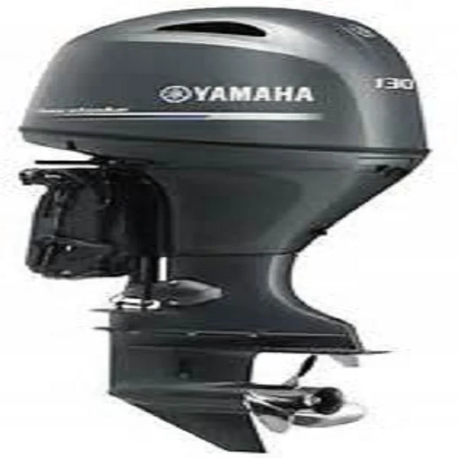 BUY 2 GET 1 FREE best sale out-board b0at engine available