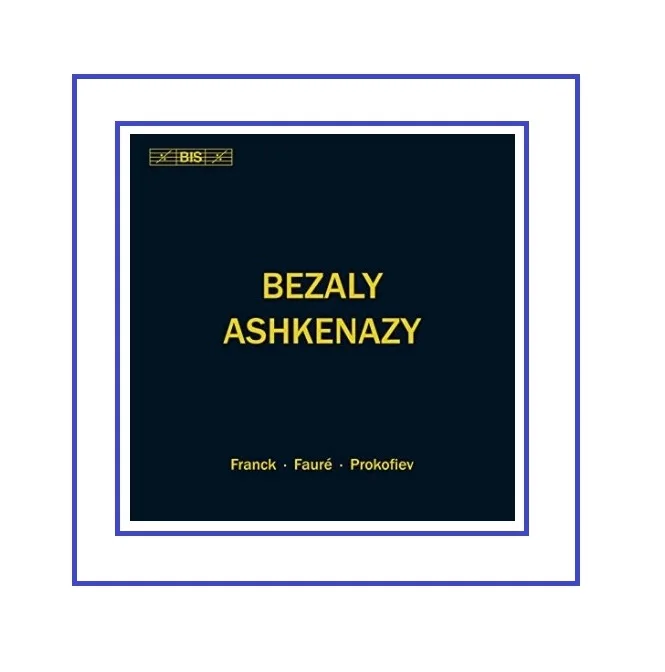 Bezaly Ashkenazy.jpg
