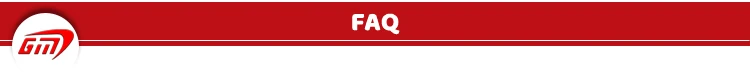 FAQ-t.jpg