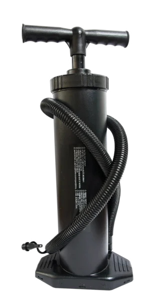 
Wildfire Forest Fire Bush Fire Firefighting Vacuum Splints Kit 