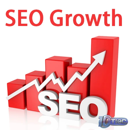 SEO Belgium - Web SEO, SEO Company, SEO Google Search engine marketing