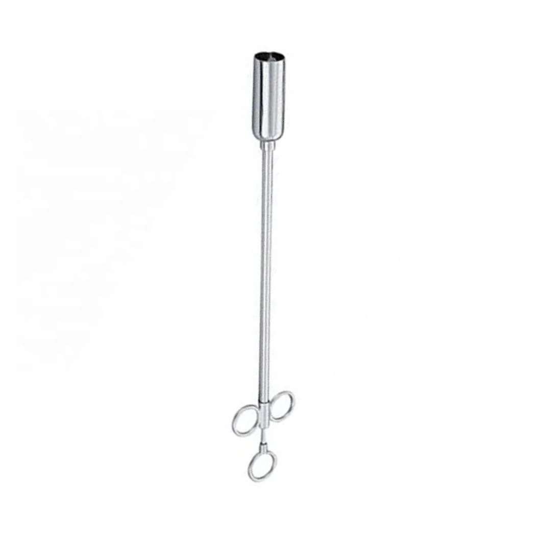 
BALLING GUN BOLUS PILL PUSHER MEDICATION FOR LIVESTOCK VETERINARY ANIMAL HEALTH MGI-VET-0236 