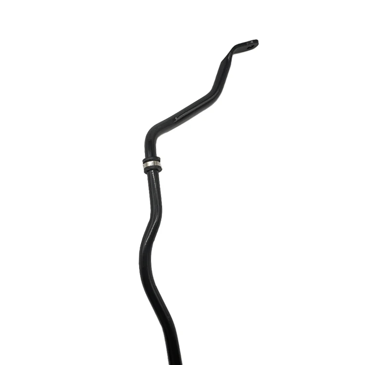 48815-33050 48815-06050 Передняя поперечная штанга