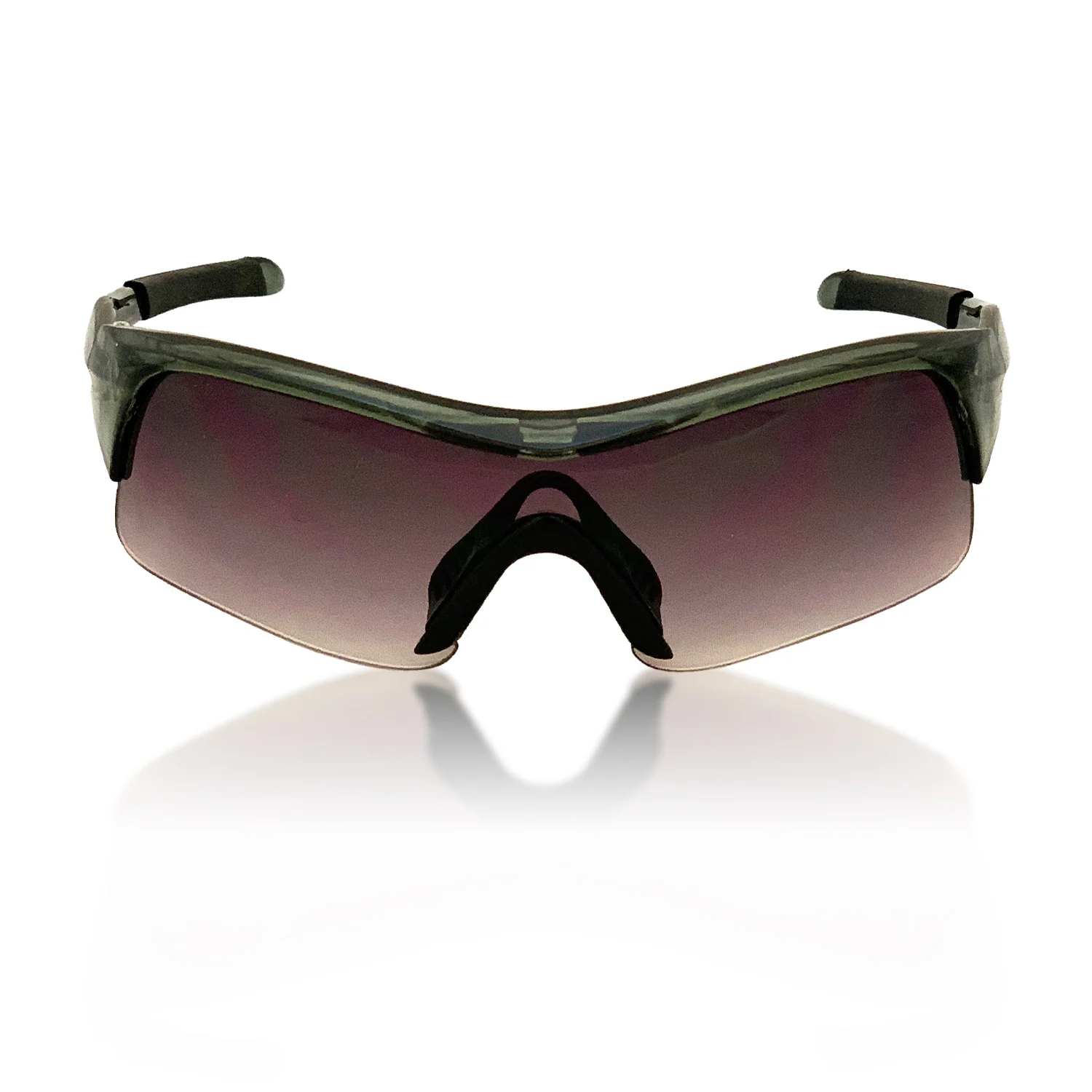 Fashion Outdoor Sports Sunglasses