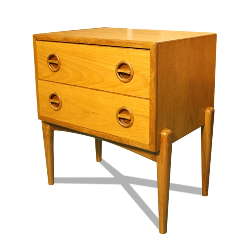 TS018 Danish Retro Scandinavian 1950 style furniture