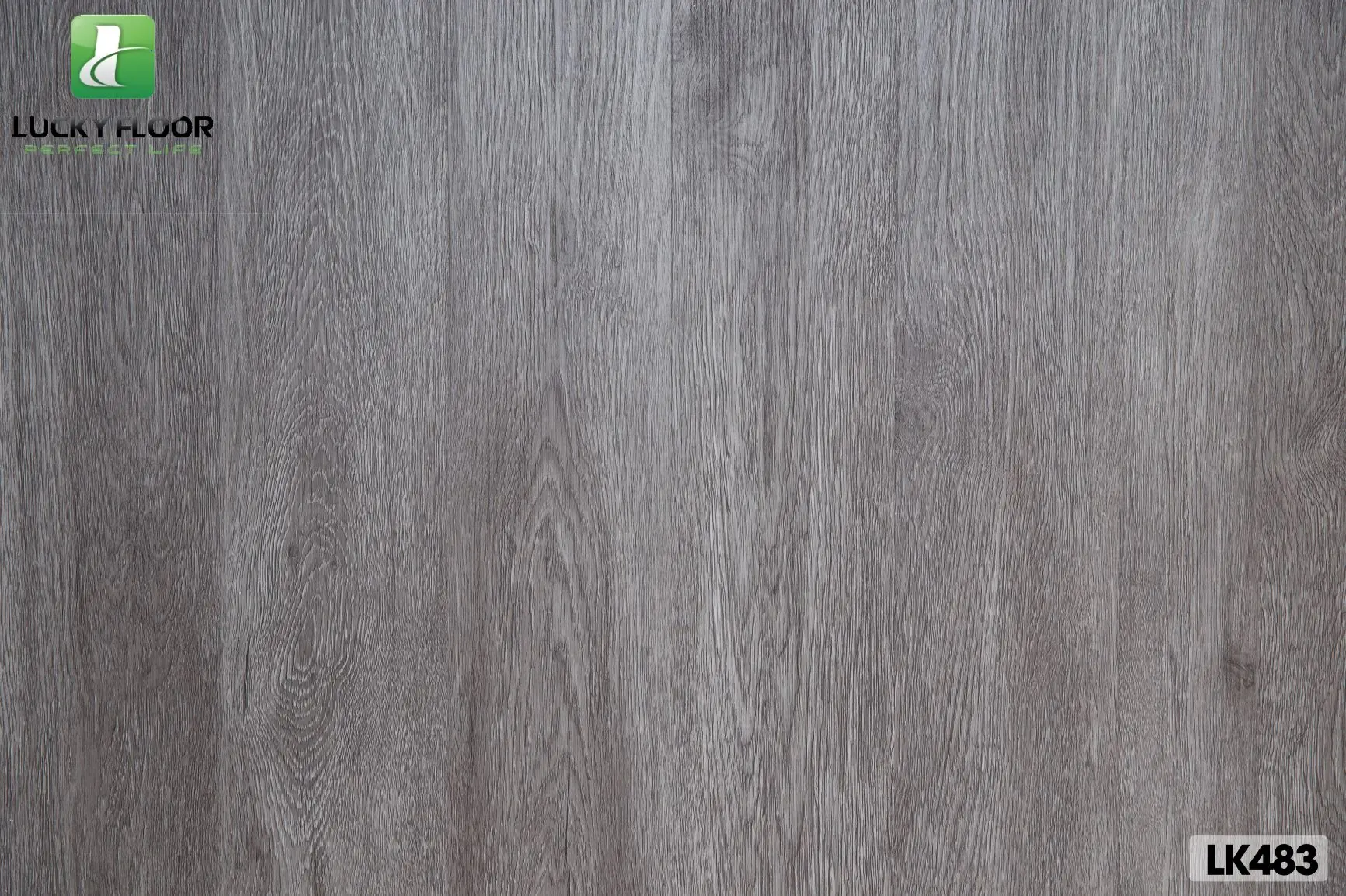 2021 popular Diverse color Wholesales rigid core super durable abrasion SPC flooring from Vietnam
