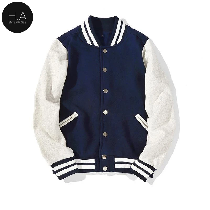 Мужская бейсбольная куртка с вышивкой модная дизайнерская винно-Красная приталенная для колледжа мужская стильная