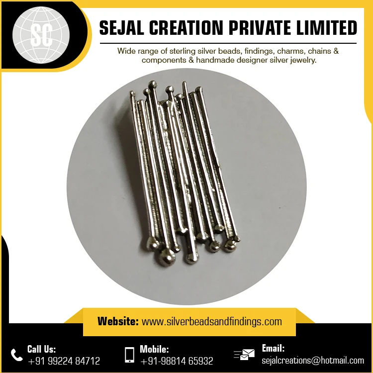 925 Sterling Tribal Silver Pendants Unique Jewelry