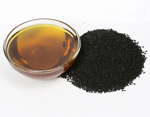 Pure Carrier Oil Suppliers Babchi Carrier Oil With Skin Moisturizing Property Base Oil Suppliers at Competitive rates