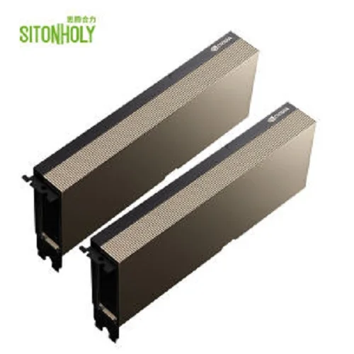 apple macbook  pro.jpg