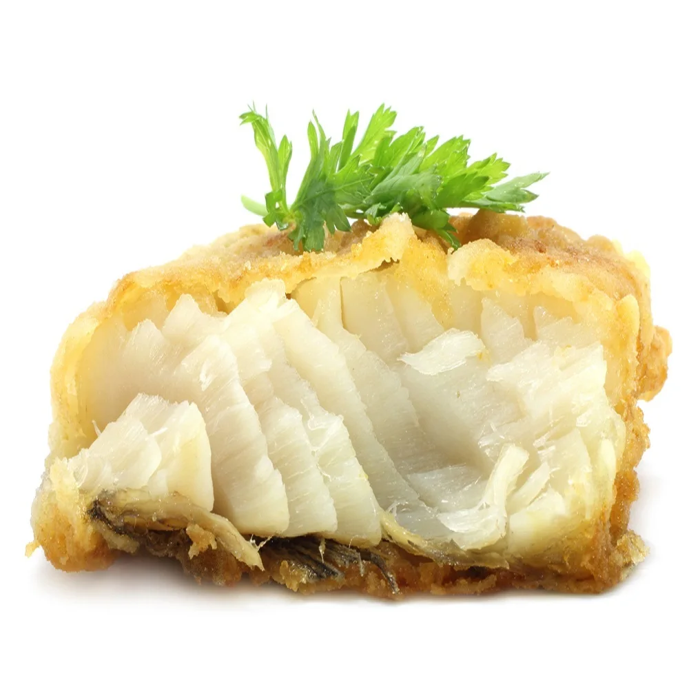 Quality Fresh Ingredients Value Nutritional Frozen Processing Tasteless Pangasius Fish Tempura From Vietnam