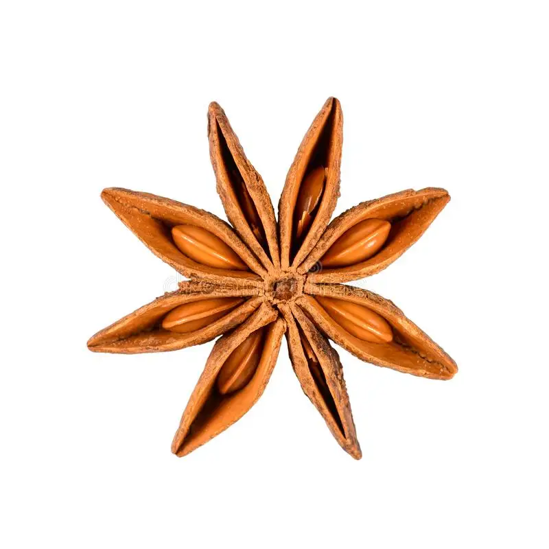 Вьетнам, Звездный анис, хорошее качество, Лучшая цена от производителя | Ms Lynn 0084 333 421 999