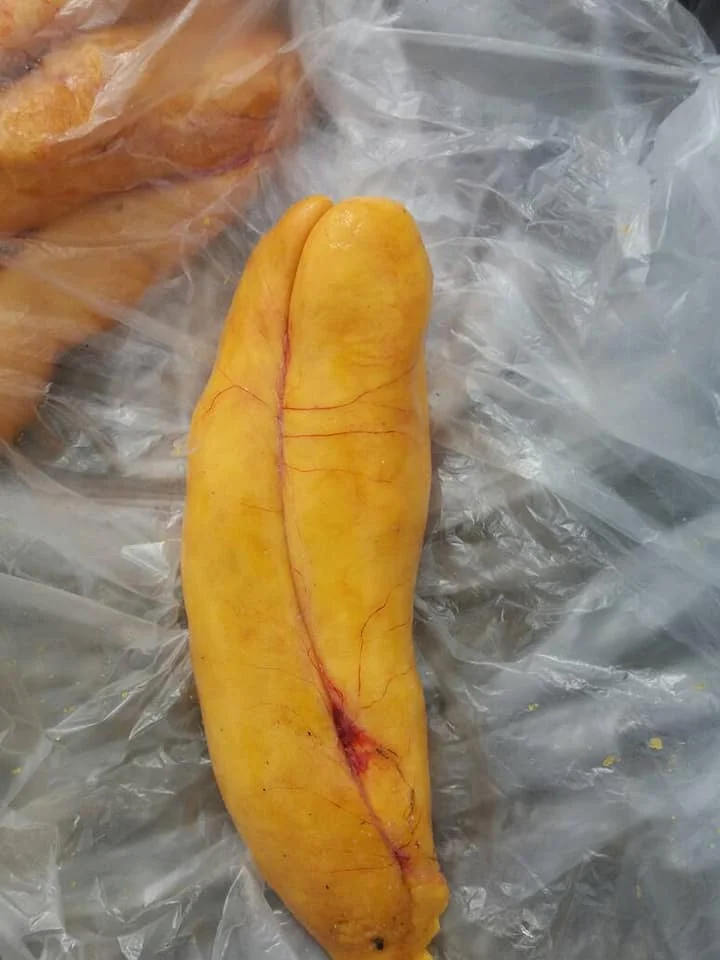 FROZEN MULLET ROE2.jpg