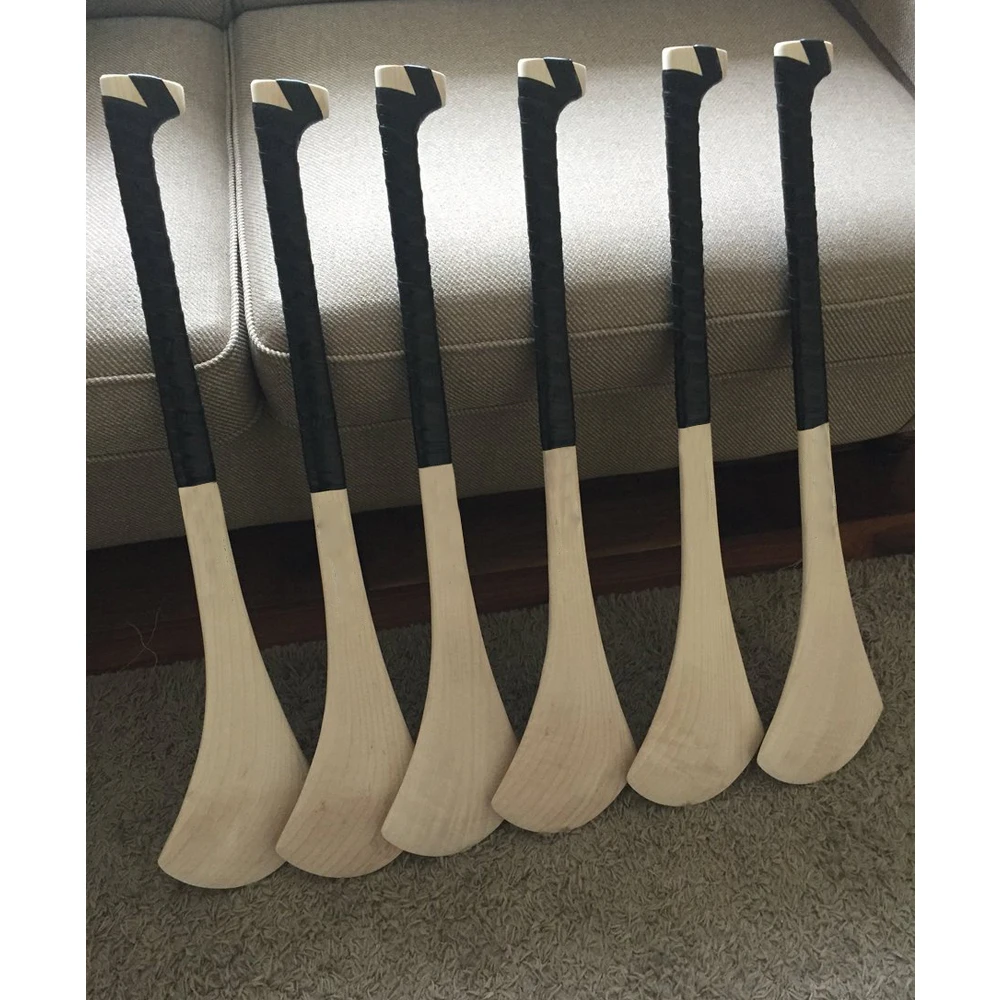  Thiz International 2021 custom Grip overgrip для бадминтона тенниса занятий