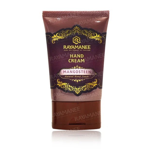 RAYAMANEE Mangosteen Hand Cream 50 g