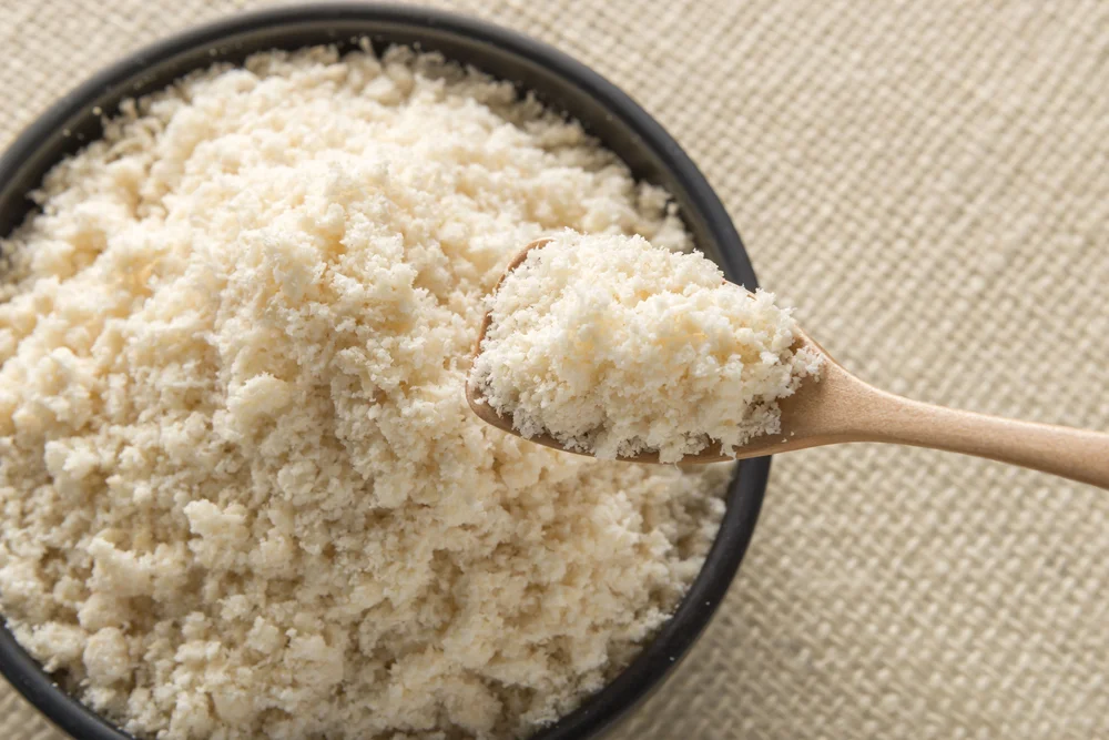  Дешевая соевая мука для животных/сырая в порошке/Lina + 84 896 625 614