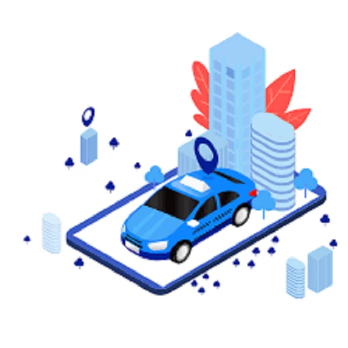 TAXI APP SOLUTON,TAXI APP DEVELOPMENT COMPANY,TAXI APP DEVELOPERS