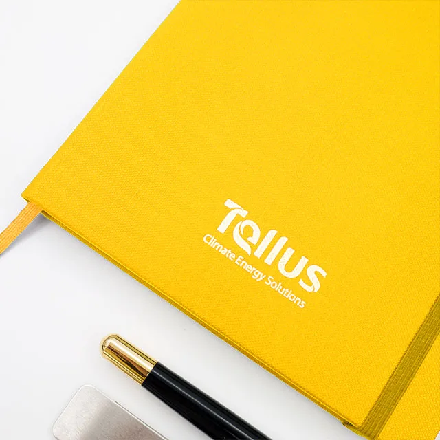  Бесплатный образец дешевые оптовые ноутбуки