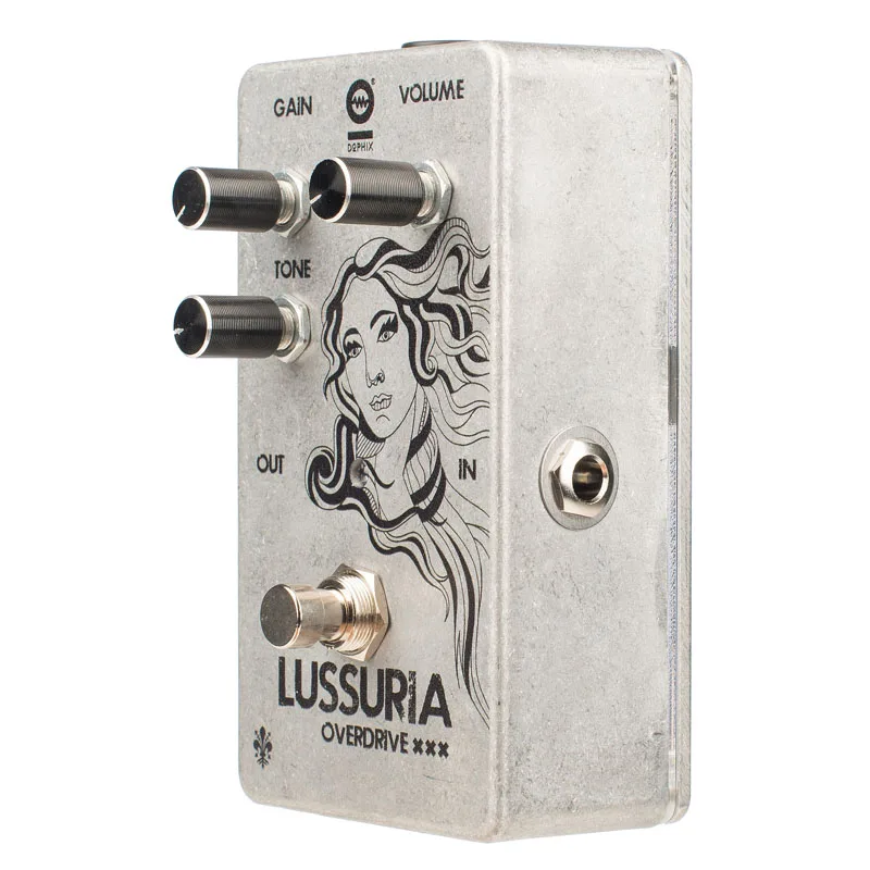 Acustic Bass Guitar Pedal Effects - Hand Made in italy -  handcrafted  SPECIAL OFFER LIMITED TIME HOT PRICE luxury fashion