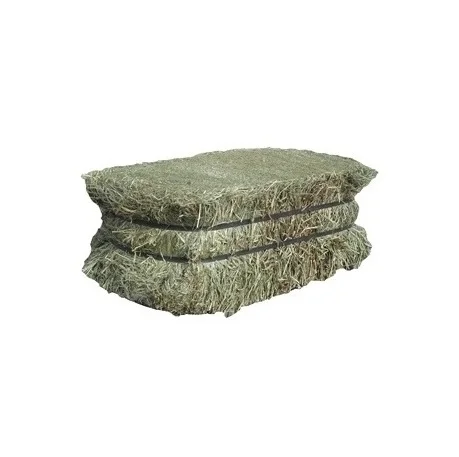 Best Price Of Cattle Feed Timothy Hay Bales  At Low Prices