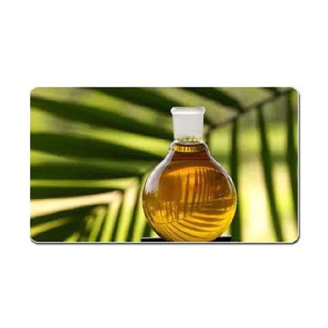 Жирные кислоты для пальмового