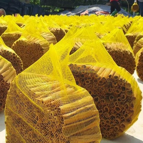 [Урожай 2021] Лидер продаж, Цейлонские палочки корицы