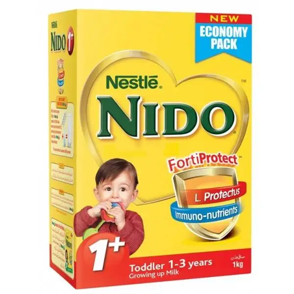 10KG Bags Wholesale Skimmed Milk Powder at Cheap Rate Skimmed milk Nonfat Dry Milk