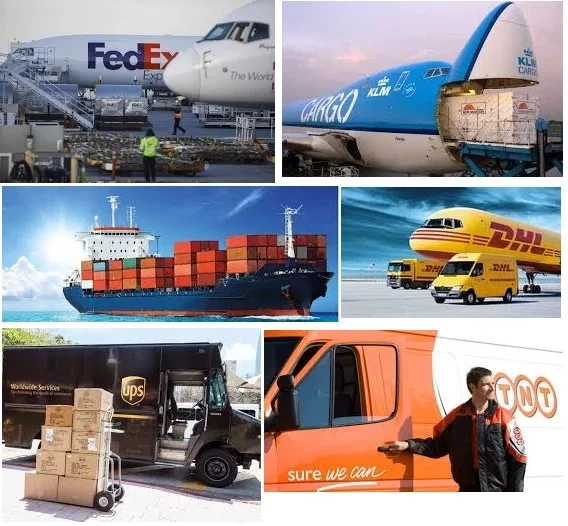 bestcare int shipping.jpg