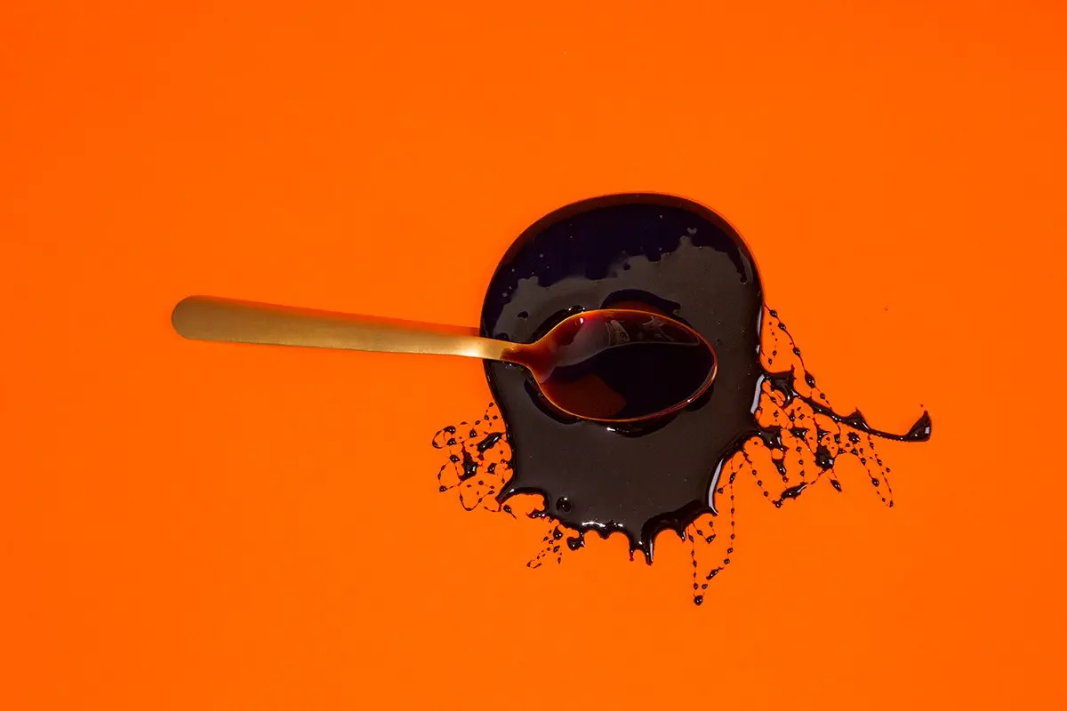 Лучшая Меласса/сахарного тростника меласса по низкой цене для промышленности из Вьетнама мисс Люси +